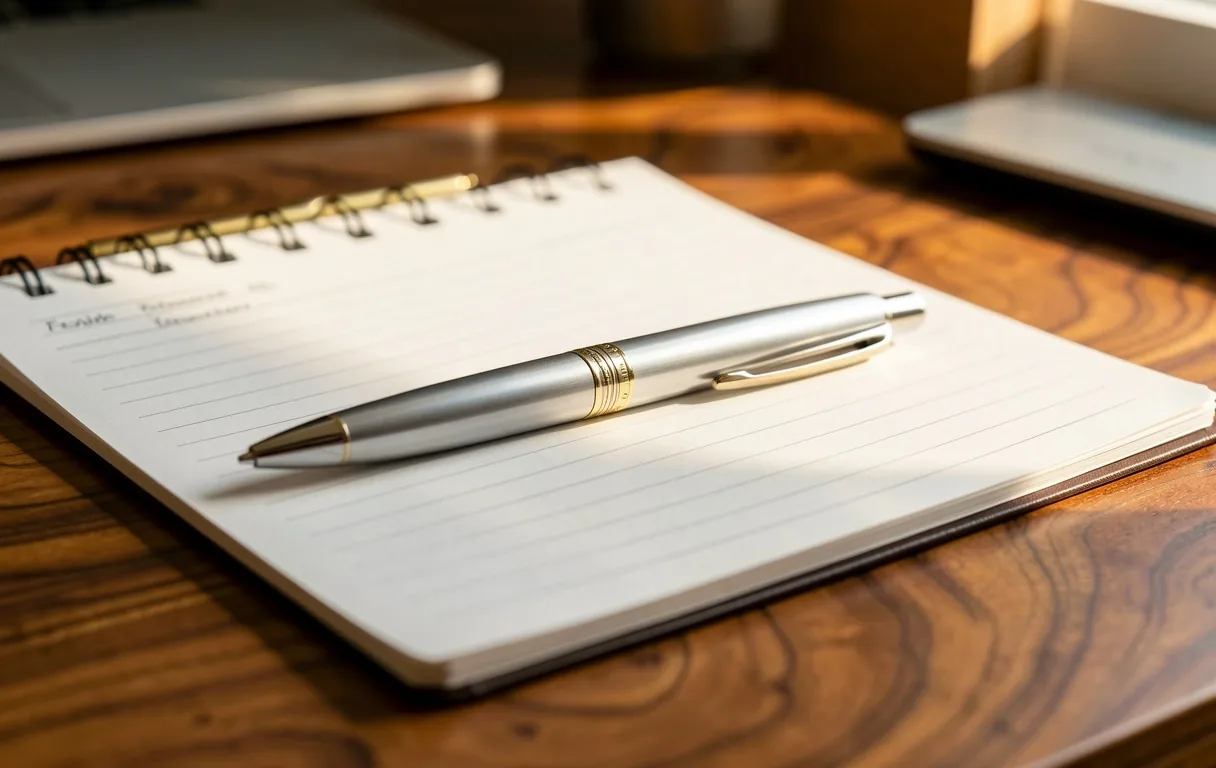Strategic analysis tools